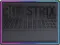 Asus ROG Strix Scar G18 G815LP-XS97 Gaming Laptop (Intel Core Ultra 9 275HX/ 32GB/ 2TB SSD/ Win 11/ 8GB RTX 5070)