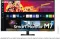 Samsung LS43BM702UWXXL 43 Inch Ultra HD 4K Smart Monitor
