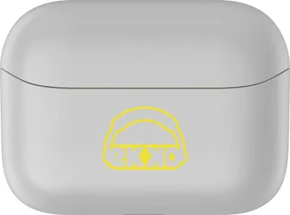 Ekko Earbeats T10 True Wireless Earbuds
