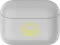 Ekko Earbeats T10 True Wireless Earbuds