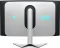 Dell Alienware AW3225QF 32 inch Ultra HD 4K Curved Gaming Monitor