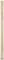 Oppo A31