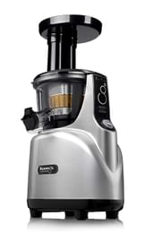 Kuvings NS850SC Cold Press 250 W Silver