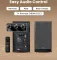 Edifier R2750DB MKII 144W Bookshelf Speakers