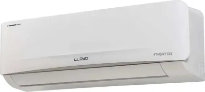 Lloyd GLS24I3GGCSC 2 Ton 3 Star 2025 Inverter Split AC