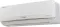 Lloyd GLS24I3GGCSC 2 Ton 3 Star 2025 Inverter Split AC