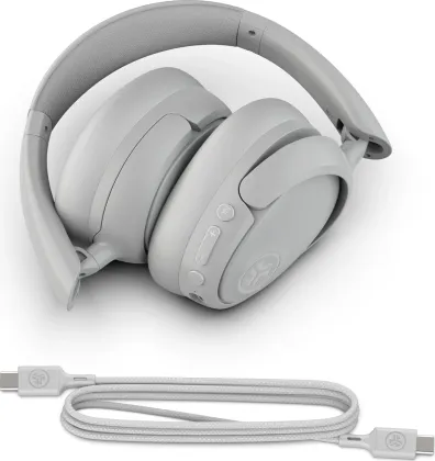 JLab JBuds Lux ANC Wireless Headphones