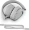 JLab JBuds Lux ANC Wireless Headphones