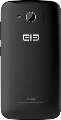 Elephone G9