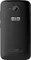 Elephone G9