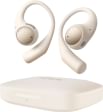 Honor Earbuds Open True Wireless Earbuds