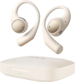 Honor Earbuds Open True Wireless Earbuds