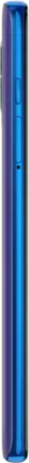 Motorola Moto G100