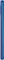 Motorola Moto G100