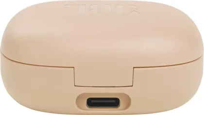 JBL Vibe Flex True Wireless Earbuds