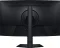 Samsung Odyssey G7 G75F LS37FG75DENXZA 37 inch Ultra HD 4K Gaming Monitor