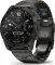 Garmin D2 Mach 1 Pro Smartwatch