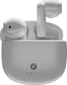 Leaf Buds X142 True Wireless Earbuds