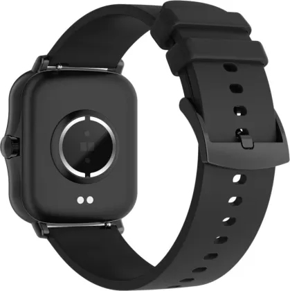 Rapz Active 600 Smartwatch