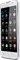 iBall Andi 5h Quadro