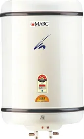 Marc Classic 25L Storage Water Geyser