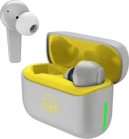 Ekko Earbeats T10 True Wireless Earbuds