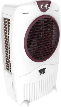 Crompton Aura Classic 50 L Desert Air Cooler