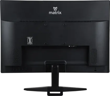 Matrix VisionMax DR22000IMF 21.5 inch Full HD Monitor