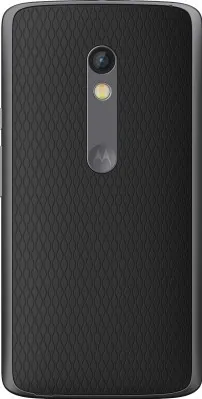 Motorola Moto X Play