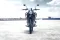 Royal Enfield Himalayan