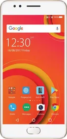 Comio S1