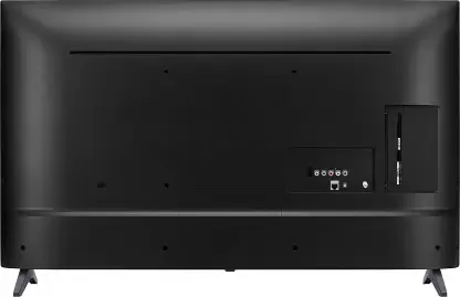 LG 43LM5600PTC 43-inch Full HD Smart LED TV