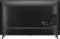 LG 43LM5600PTC 43-inch Full HD Smart LED TV