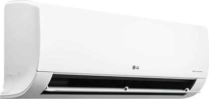 LG MS Q18SNYA1 1.5 Ton 4 Star Inverter Split AC