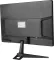 Enter E-MO-A015 20 inch HD+ Monitor