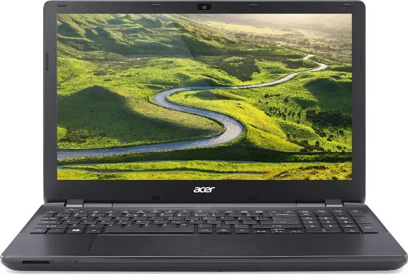 Acer Aspire E5-572G (NX.MV2SI.006) Notebook (4th Gen Ci5/ 4GB/ 1TB