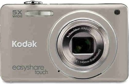 Kodak Easyshare M5370 16MP Digital Camera