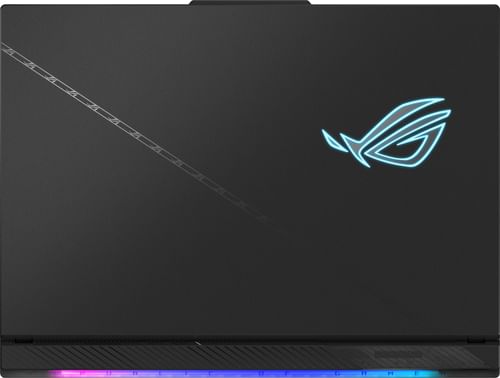 Asus ROG Strix SCAR 16 2023 G634JY-NM054WS Gaming Laptop (13th Gen Core i9/ 32GB/ 1TB SSD/ Win11/ 16GB Graph)