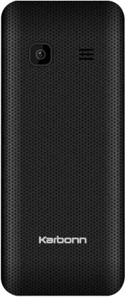 Karbonn KX1