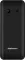 Karbonn KX1