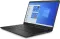 HP 15s-du3053TU Laptop (11th Gen Core i3/ 4GB/ 1TB HDD/ Win10 Home)