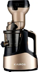 Kairos Fresh Squeeze 500 KA2310 500W Cold Press Juicer