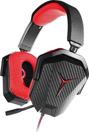 Lenovo Audio Legion Wired Headphone