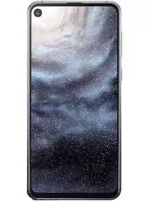 Samsung Galaxy A8s (8GB RAM + 128GB)