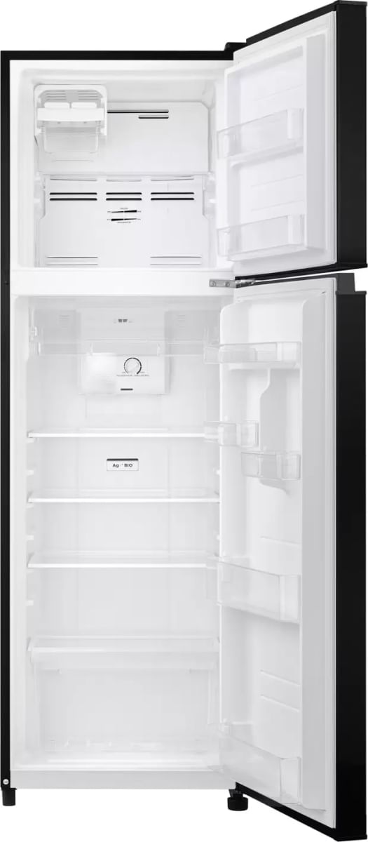 walton 2h2 gdel inverter
