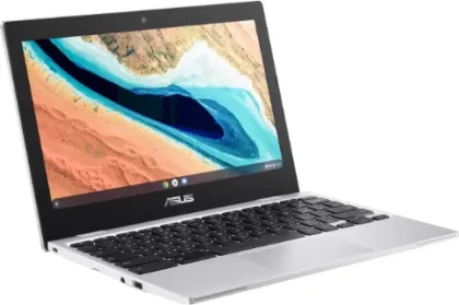 Chromebook本体 Chromebook CX1101CMA-GJ0004 Amazon.com: ASUS Chromebook CX1, 11.6