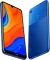 Huawei Y6s