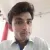Kalpesh Prajapati