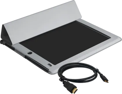 Milagrow TabTop 10.4 DX (MGPT05) 16GB