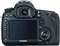 Canon EOS 5D Mark III SLR (Body Only)